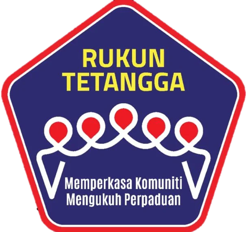 Logo organisasi
